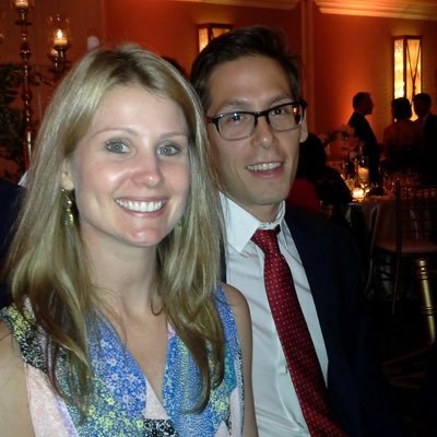 CmonPowell's profile picture. I feel big on the inside