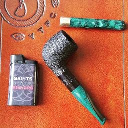 pnwpiper's profile picture. SOTL | Pipes | Cigars | Sports | Craft Beer