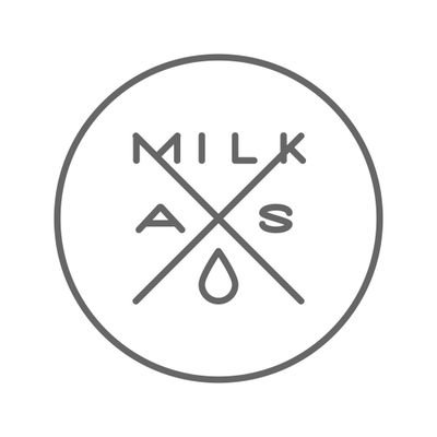 Milk Axs