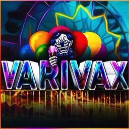 Varivaxx's profile picture. 14, https://t.co/tlooaER5Dj