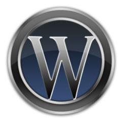 Welcome to the wonderful world of WordPress themes. Here you can browse and search all WordPress themes available on https://t.co/DtAEp8vbkQ to discover the one .
