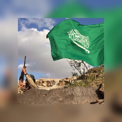 للطلب ٠٥٤٢٢٢٥١٢٣ و نتشرف بالتعامل معكم