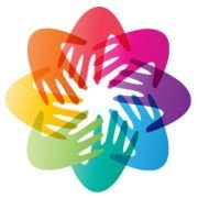 Kibworth Com Library (@kibcomlibrary1) 's Twitter Profile Photo Kibworth Com Library (@kibcomlibrary1) 's Twitter Profile Photo
