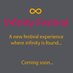 Infinity Festival UK (@infinityfestuk) Twitter profile photo Infinity Festival UK (@infinityfestuk) Twitter profile photo