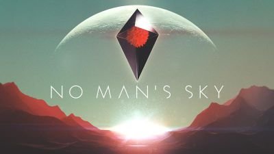 Cuenta no oficial del videojuego No Man's Sky totalmente en español 

22 de Junio en las tiendas