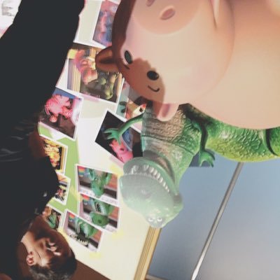 dream0837559's profile picture. 