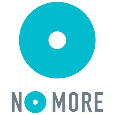 take the pledge - https://t.co/6ukt9T0DMl
#zerotoleranceDV #familylawreform
#sexualassaultlawreform
#coercivecontrol
#whyIstayed #whyIleft
#DV #domesticviolence #PAR
Canada