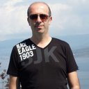 Selçuk Coşkun (@05b2a729763741d) Twitter