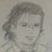 dagmes2524