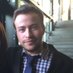 aaron spiro (@aaronmspiro) Twitter profile photo aaron spiro (@aaronmspiro) Twitter profile photo