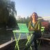 Ana Terriente (@cadaques200) Twitter profile photo Ana Terriente (@cadaques200) Twitter profile photo