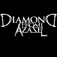 Diamond From Azazel (@fromazazel) 's Twitter Profile