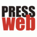 Pressweb is a leading press release distribution service primarily focussed on spreading your news across the Czech Republic