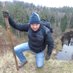 Jānis (@janis_l) Twitter profile photo Jānis (@janis_l) Twitter profile photo