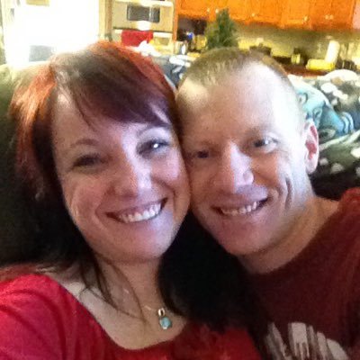 MegAFUSMCWIFE's profile picture. #Outlanderobsessed #Navybrat #USMCAunt #AirForceAunt #ArmyAunt #AirForceVet #USMCwife https://t.co/FnXWoS8F4H