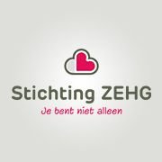 Stichting ZEHG