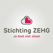 Stichting ZEHG (@stichtingzehg) 's Twitter Profile