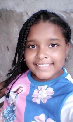 perfeit4h's profile picture. 