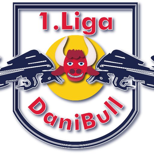 RB Leipzig, No AfD