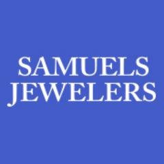 National jeweler selling fine #jewelry and #diamonds. We typically do a contest EACH month to give away free jewelry! So follow and lookout for #sweeps!