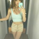 Jenny Mackenzie - @BeatrizMagnaniG - Twitter