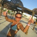 Norma Taft - @gohowardv - Twitter