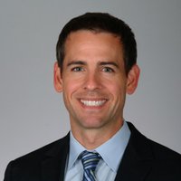 Geoff Hayden (@geoffhaydenmd) 's Twitter Profile