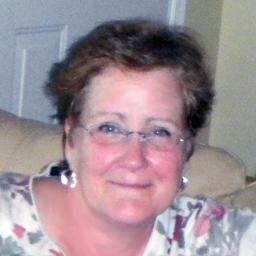 accessibleweb20's profile picture. Website Accessibility Compliance Auditor - Testing & Remediation #WCAG 2.1 A, AA & AAA