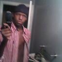 phillip sams - @Microphon3killa - Twitter