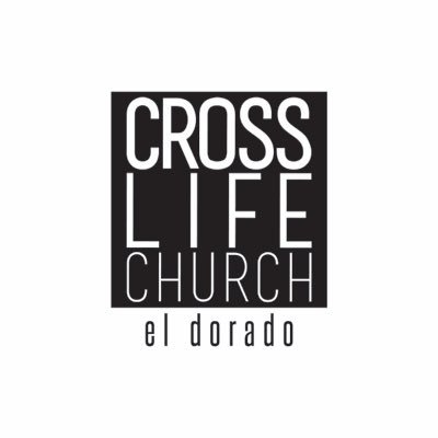 Actively engaging the presence of God as the means to live and declare the Cross Life.