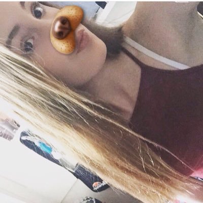 x__shannon__xx's profile picture. Y E A R 7 // C D S // J U L Y 1 4❤️