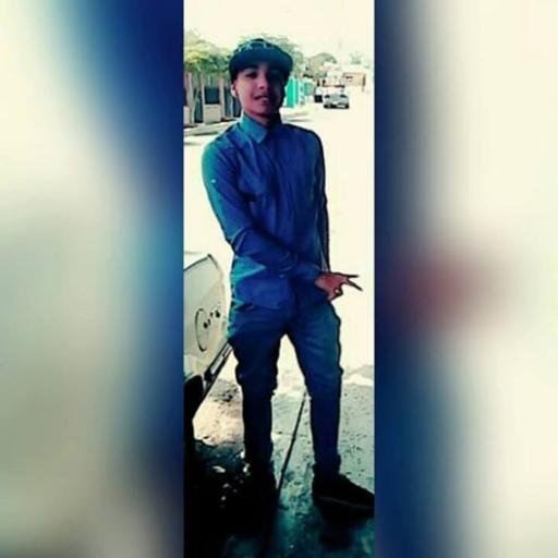 Victor96Rivas's profile picture. 20Dcm  Te Amo Ajvp