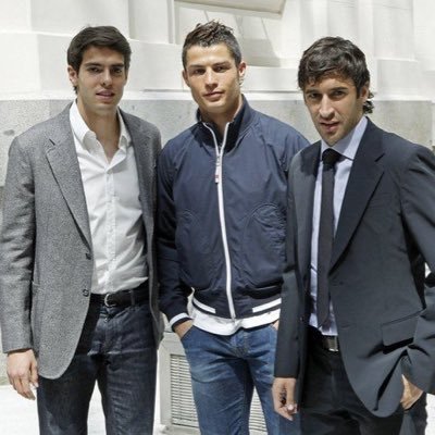 BiniciEzgi's profile picture. 