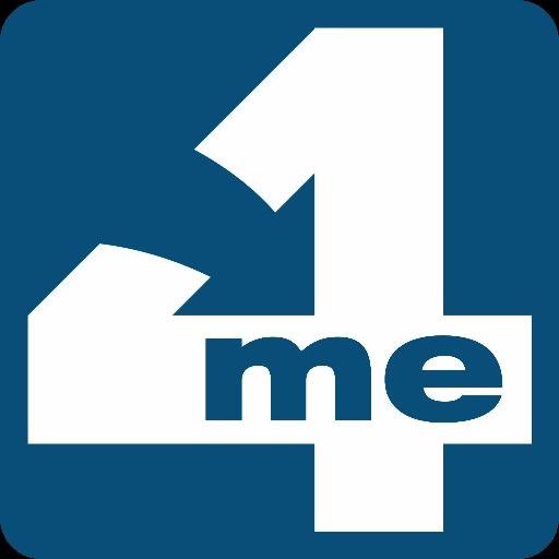 Your mobile conference assistant on three mobile platforms: Android, iOS and Windows Phone. Many usefull features, offline functionality.