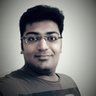 paryushsanghvi's profile picture. Self Learner, Project Manager, #Hustler, #Thinker, Budding #GrowthHacker, #Startup Enthusiasts and #Music Lover