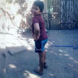 EspraZyke's profile picture. 