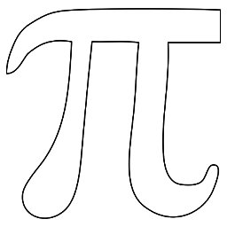 marchfullyfull's profile picture. 