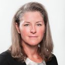 Wendy Martin White - @WMartinWhite - Twitter
