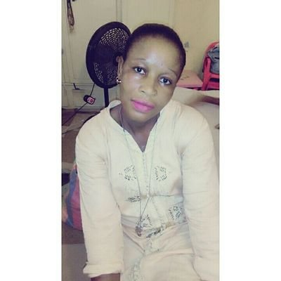 kadytraore080's profile picture. 