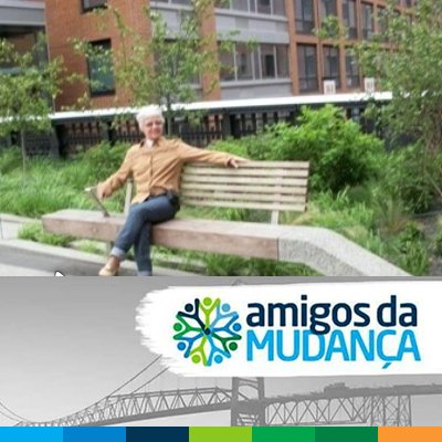 I'm Brazilian.I'm living and working in Santa Catarina .Ouvidora da ACIF.Adoro esportes.Hoje so faço corrida rustica,5K.Almost retired!!!!