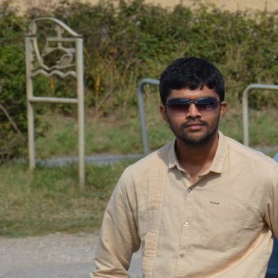 Vishwan75799549's profile picture. 