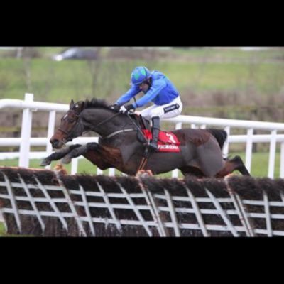 Ruby_Walsh