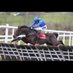 Ruby Walsh (@ruby_walsh) Twitter profile photo Ruby Walsh (@ruby_walsh) Twitter profile photo