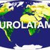 @empresarioslatinos (@eurolatam) Twitter profile photo @empresarioslatinos (@eurolatam) Twitter profile photo