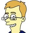 diegofigueroa's profile picture. Software Engineer, Linux user, Rubyist, FC Barcelona supporter.