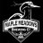 MaplMeadBrewCo's profile image
