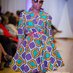BlackFashionWeek (@blackfashionusa) Twitter profile photo BlackFashionWeek (@blackfashionusa) Twitter profile photo