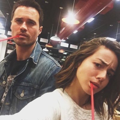 Cass_Cahill's profile picture. 