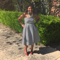 Quinta (@4silas13) 's Twitter Profile