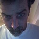 Todd Schaefer - @toddschaefer - Twitter